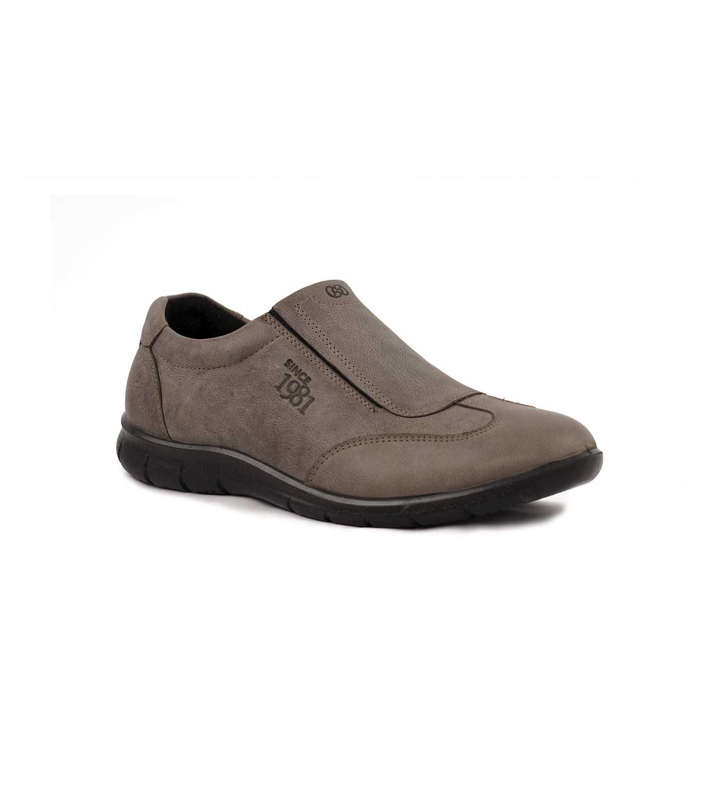 Artemis sneaker III