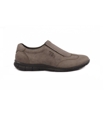 Artemis sneaker III