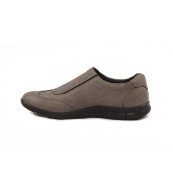 Artemis sneaker III