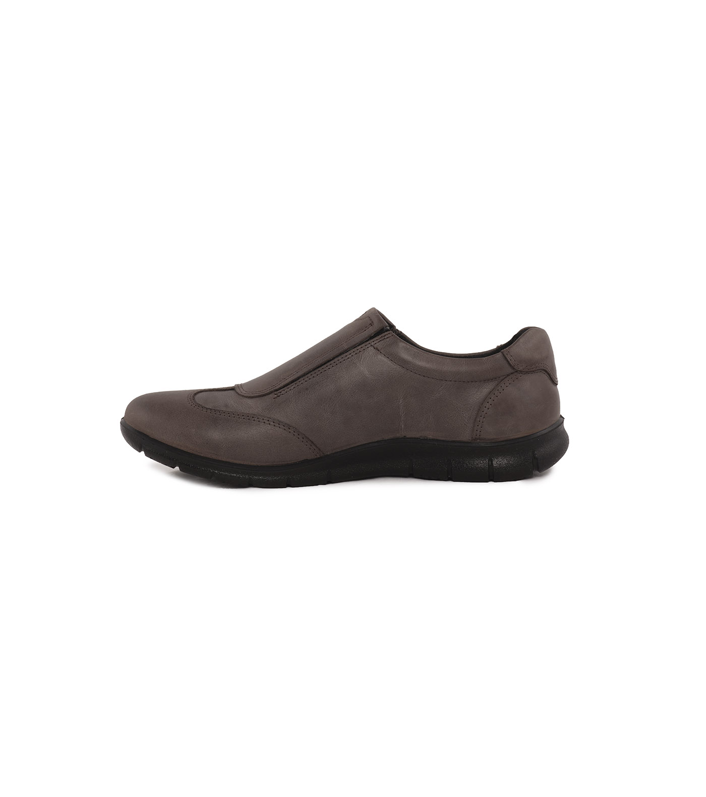 Artemis sneaker III