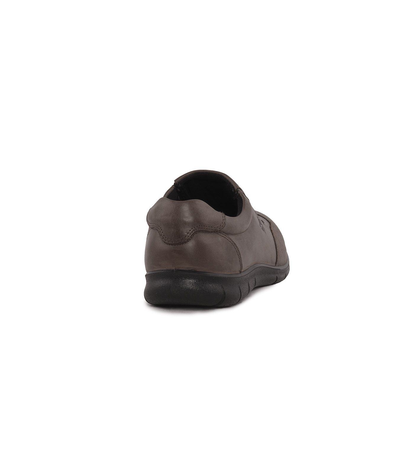 Artemis sneaker III