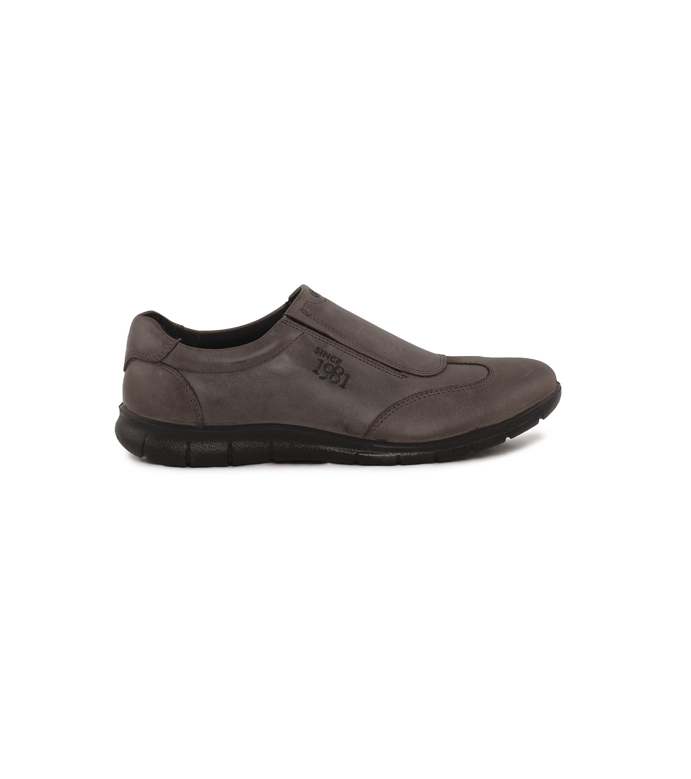 Artemis sneaker III