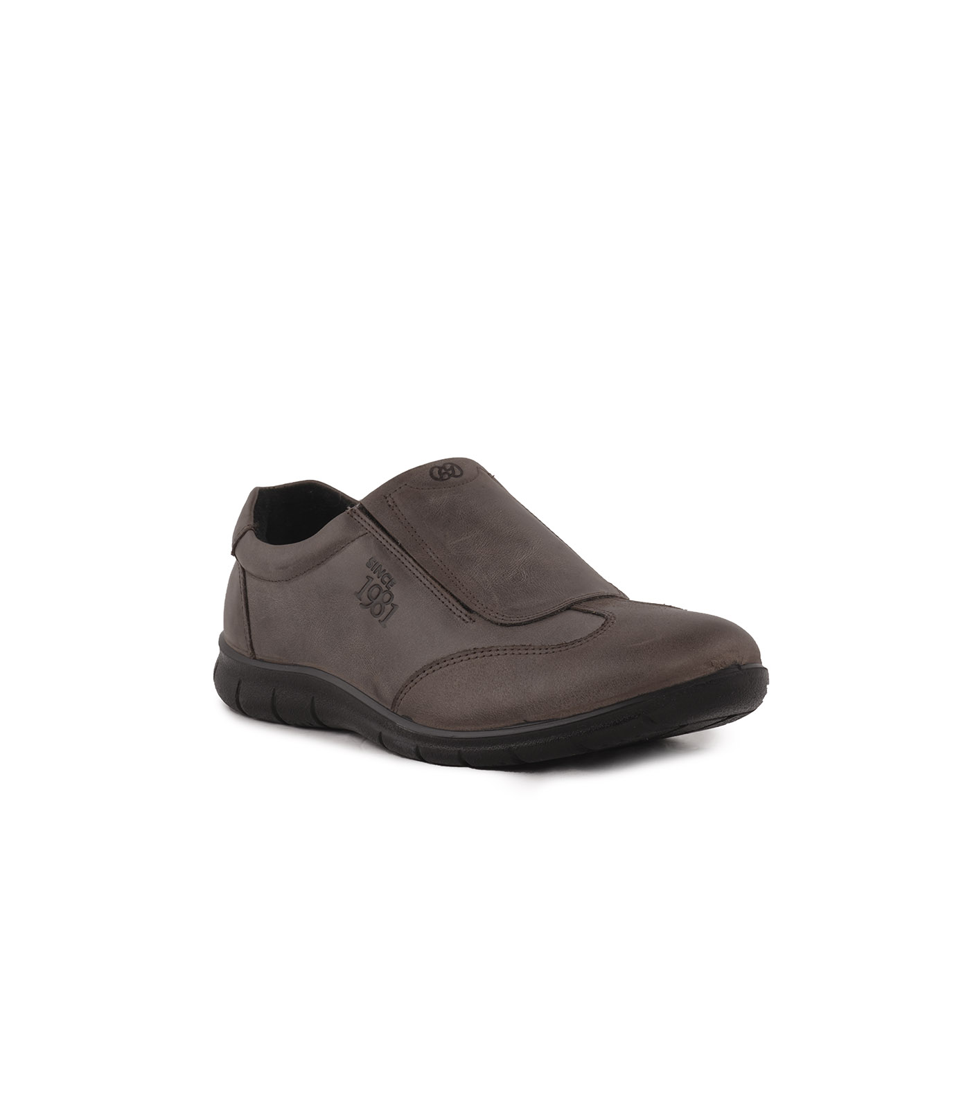 Artemis sneaker III