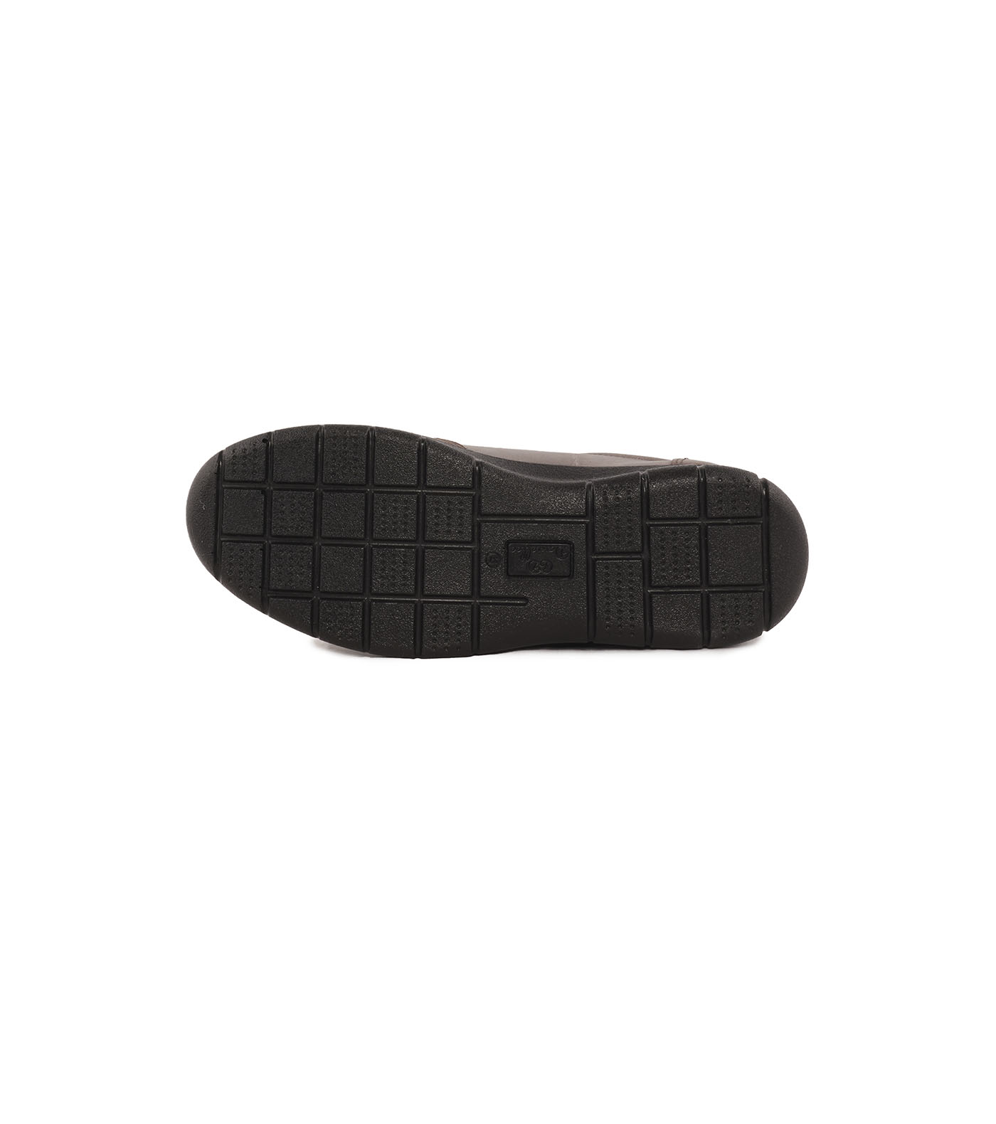 Artemis sneaker III