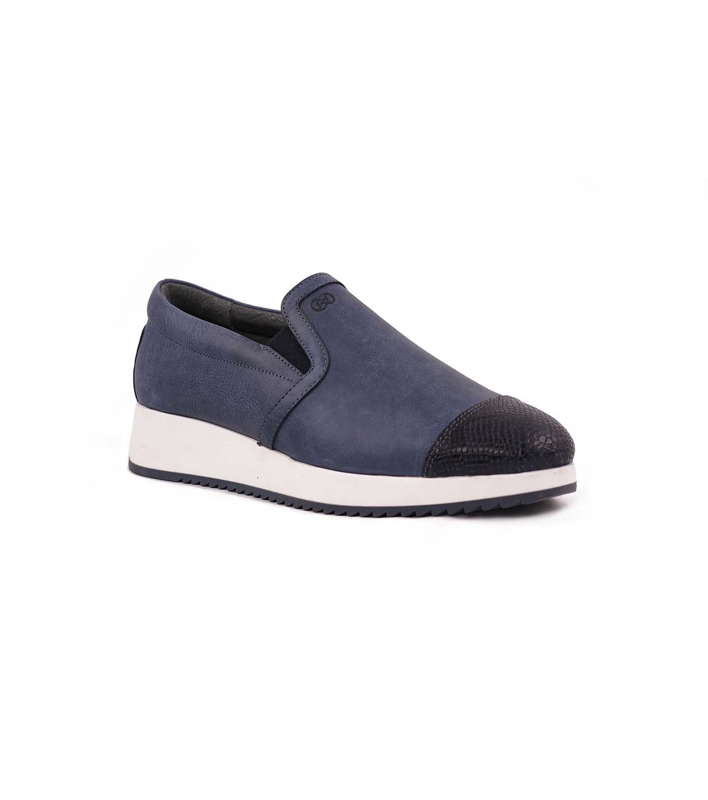 Atusa Slipon