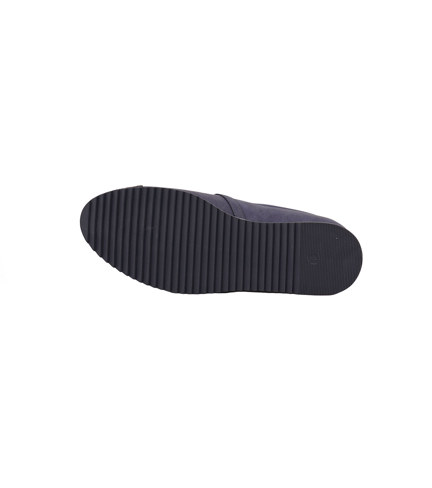 Atusa Slipon
