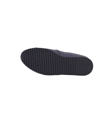 Atusa Slipon