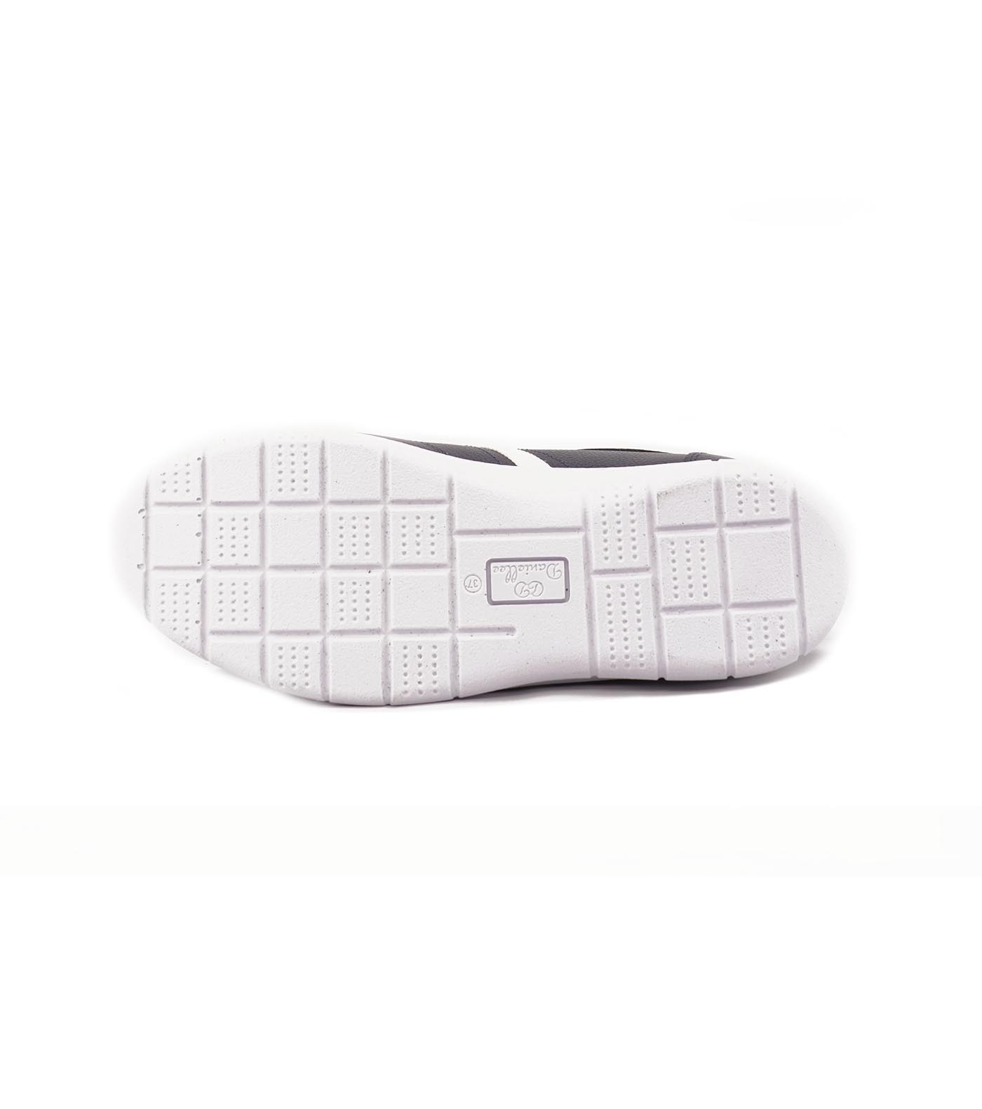 Artemis Lace I