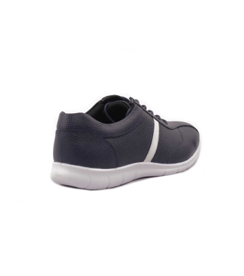 Artemis Lace I
