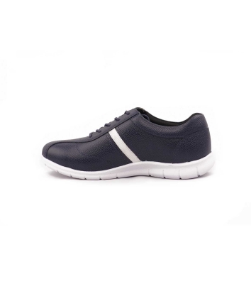 Artemis Lace I