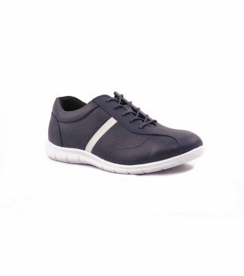 Artemis Lace I