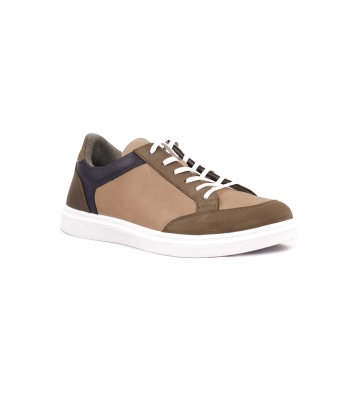 Ariol Lace Retro