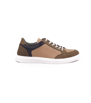 Ariol Lace Retro