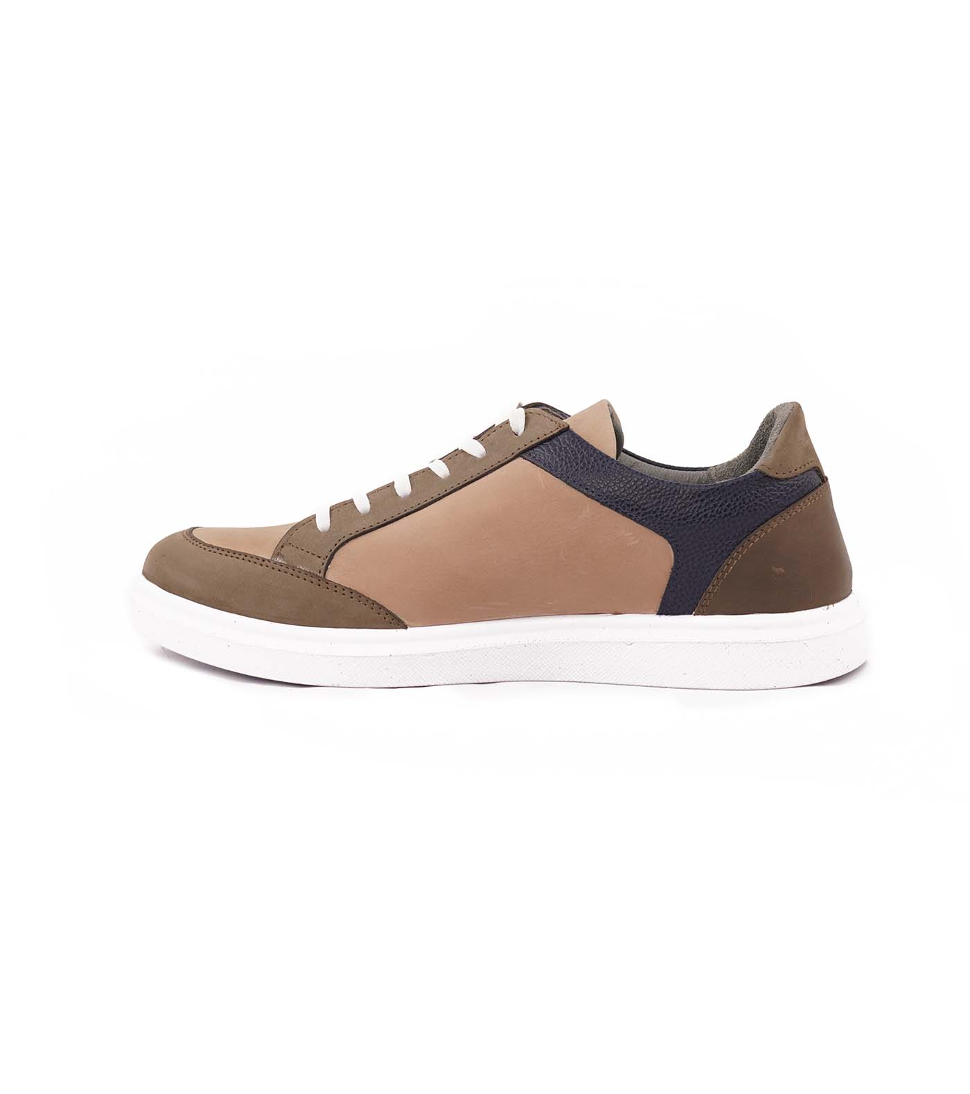 Ariol Lace Retro