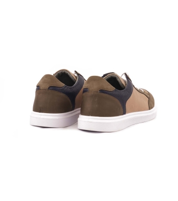 Ariol Lace Retro