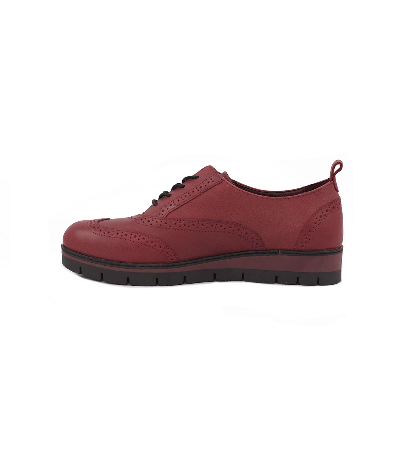 Atrisa Lace