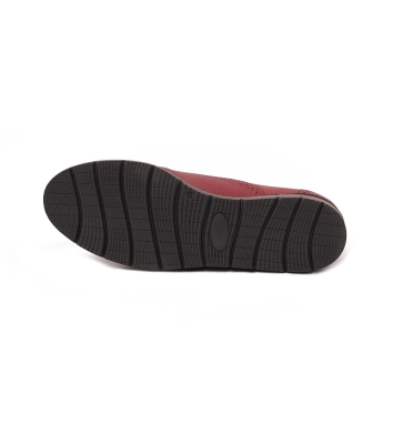 Atrisa Lace