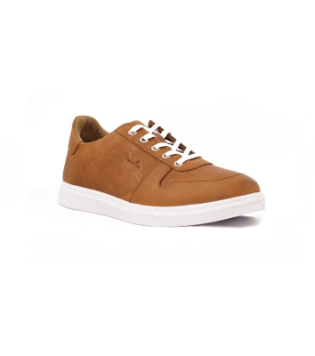Ariol Animal Lace