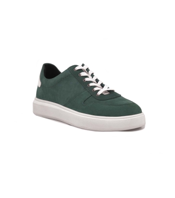 Aron Lace Color