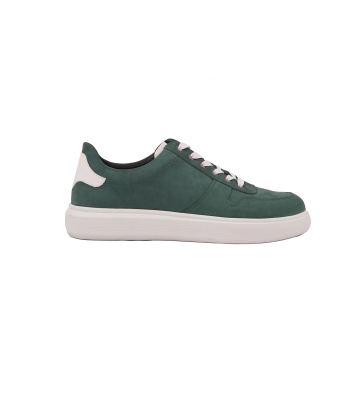 Aron Lace Color