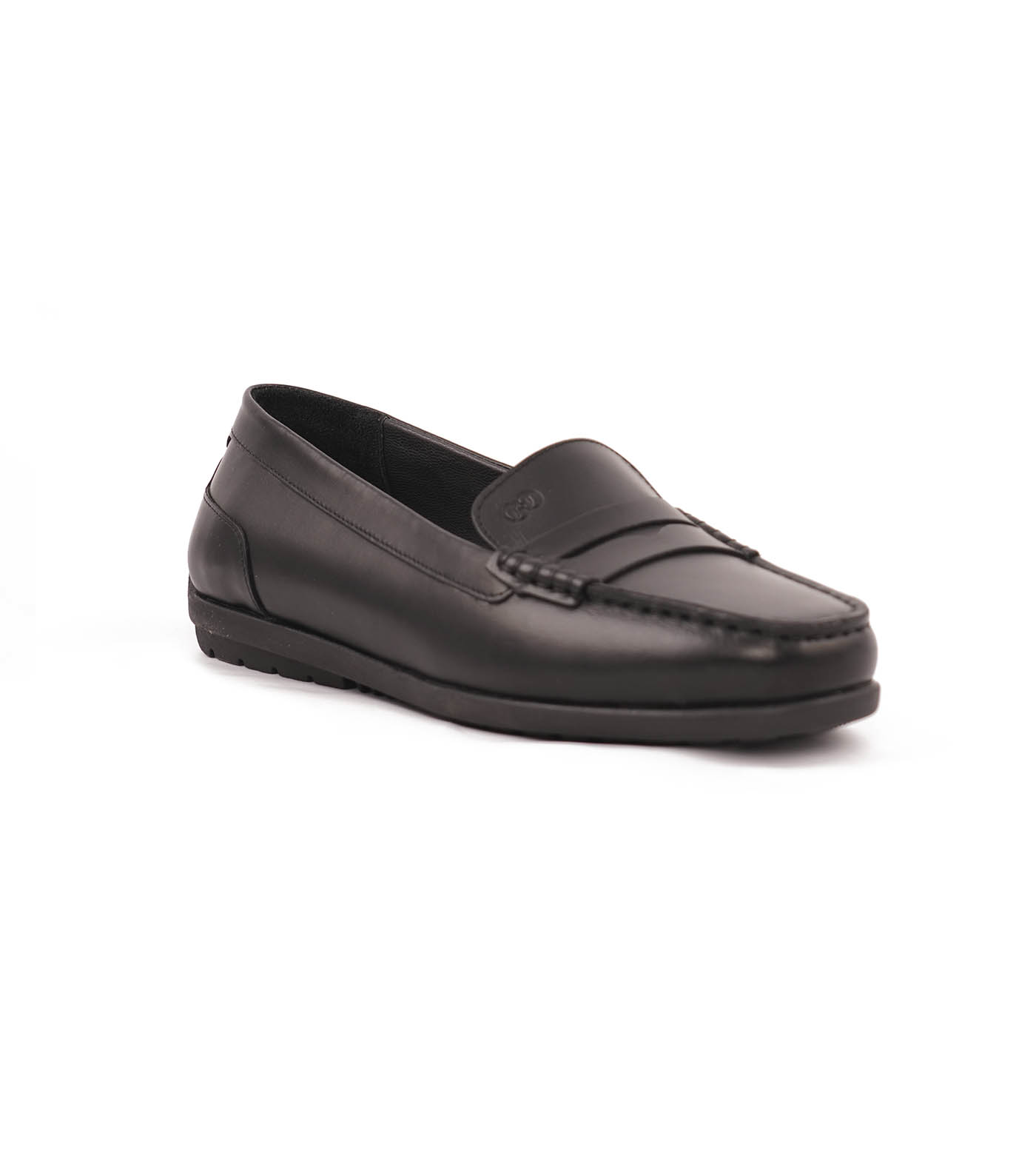 Dani L Moc III