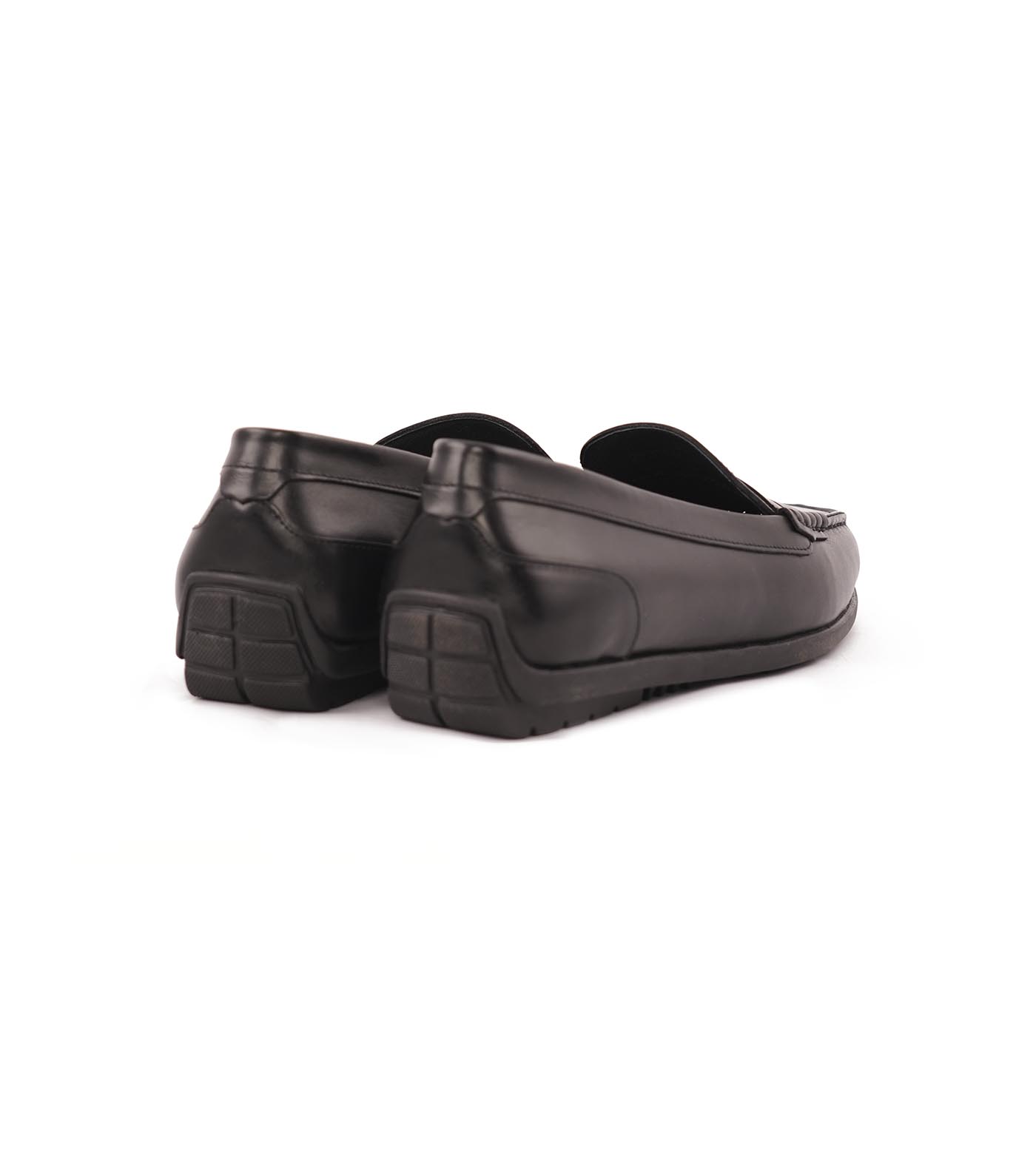 Dani L Moc III