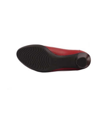 Amitis 65 X
