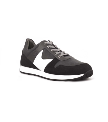 Dani M Active V