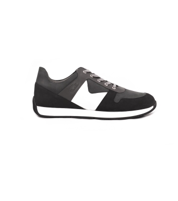 Dani M Active V