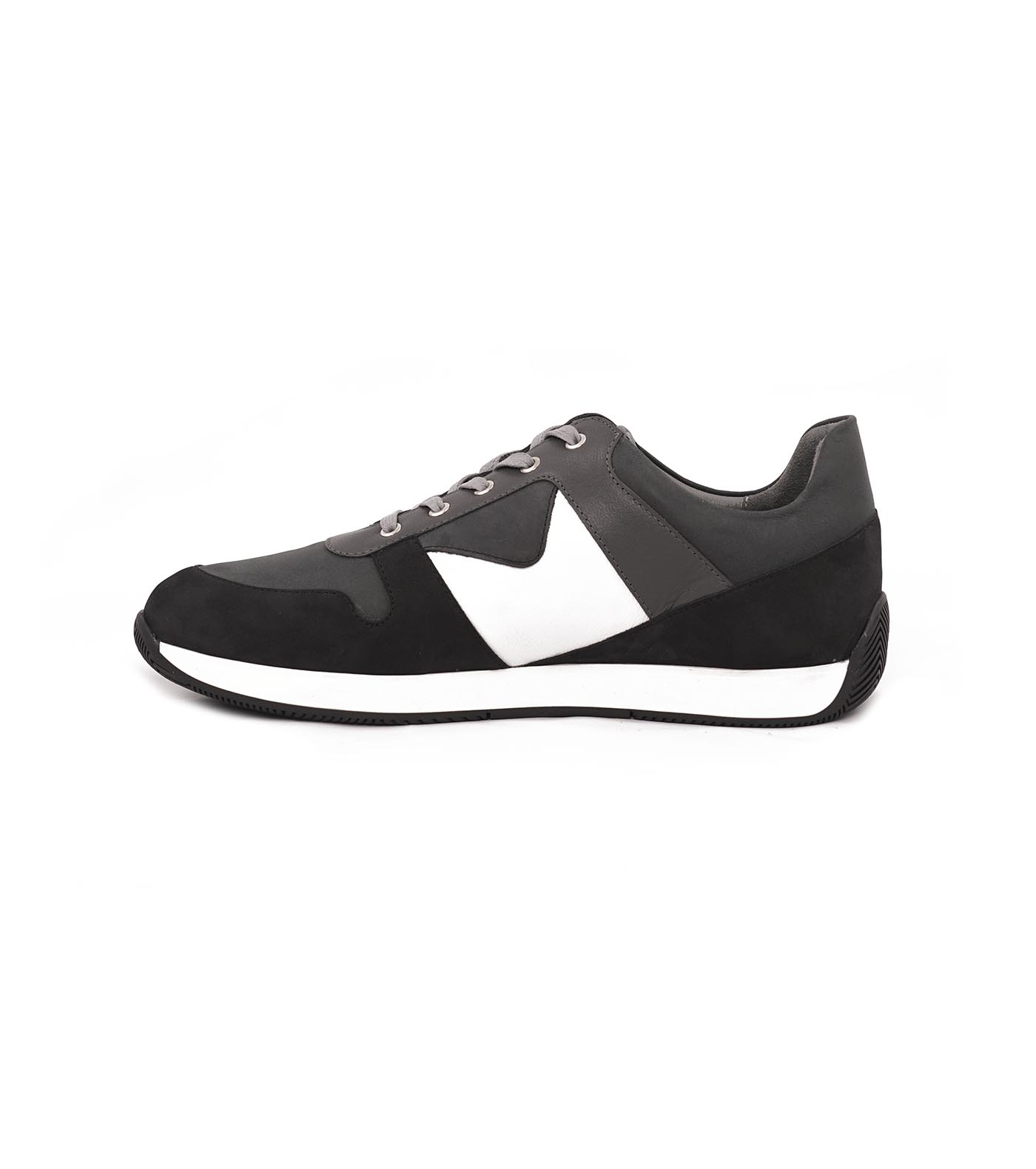 Dani M Active V
