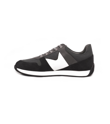 Dani M Active V