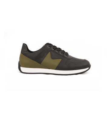 Dani M Active V