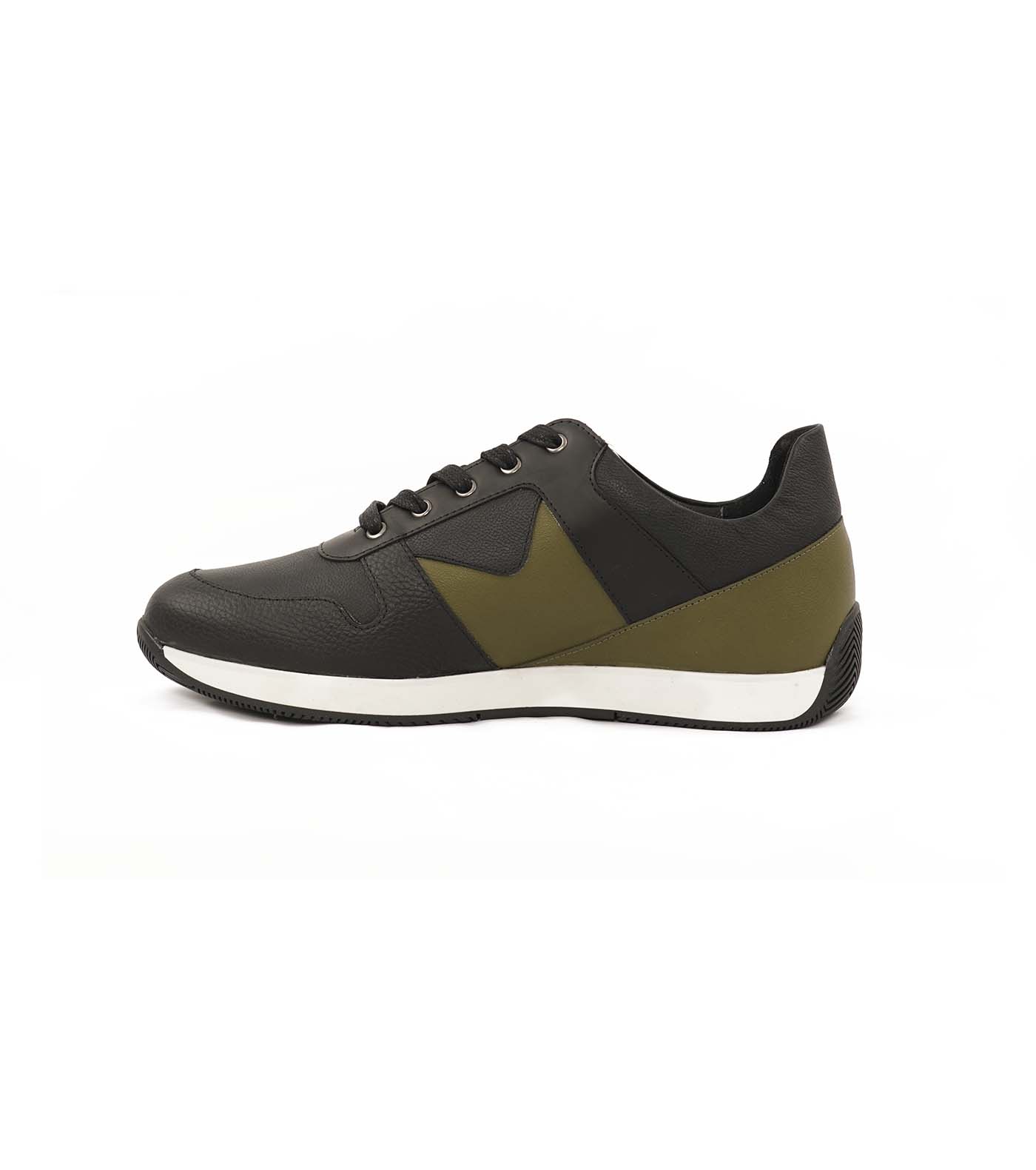 Dani M Active V