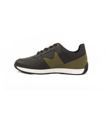 Dani M Active V