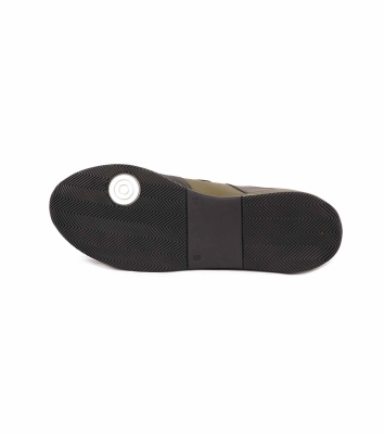 Dani M Active V
