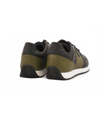 Dani M Active V