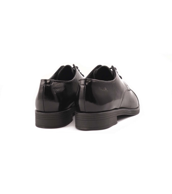 Armita Lace Captoe