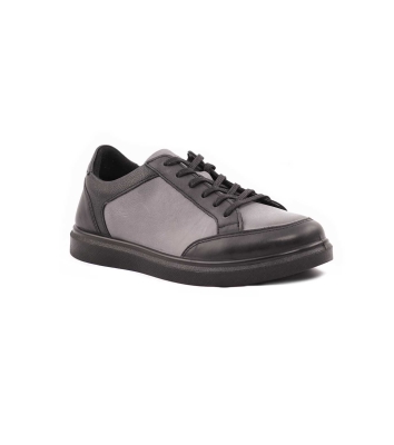 Ariol Lace Retro