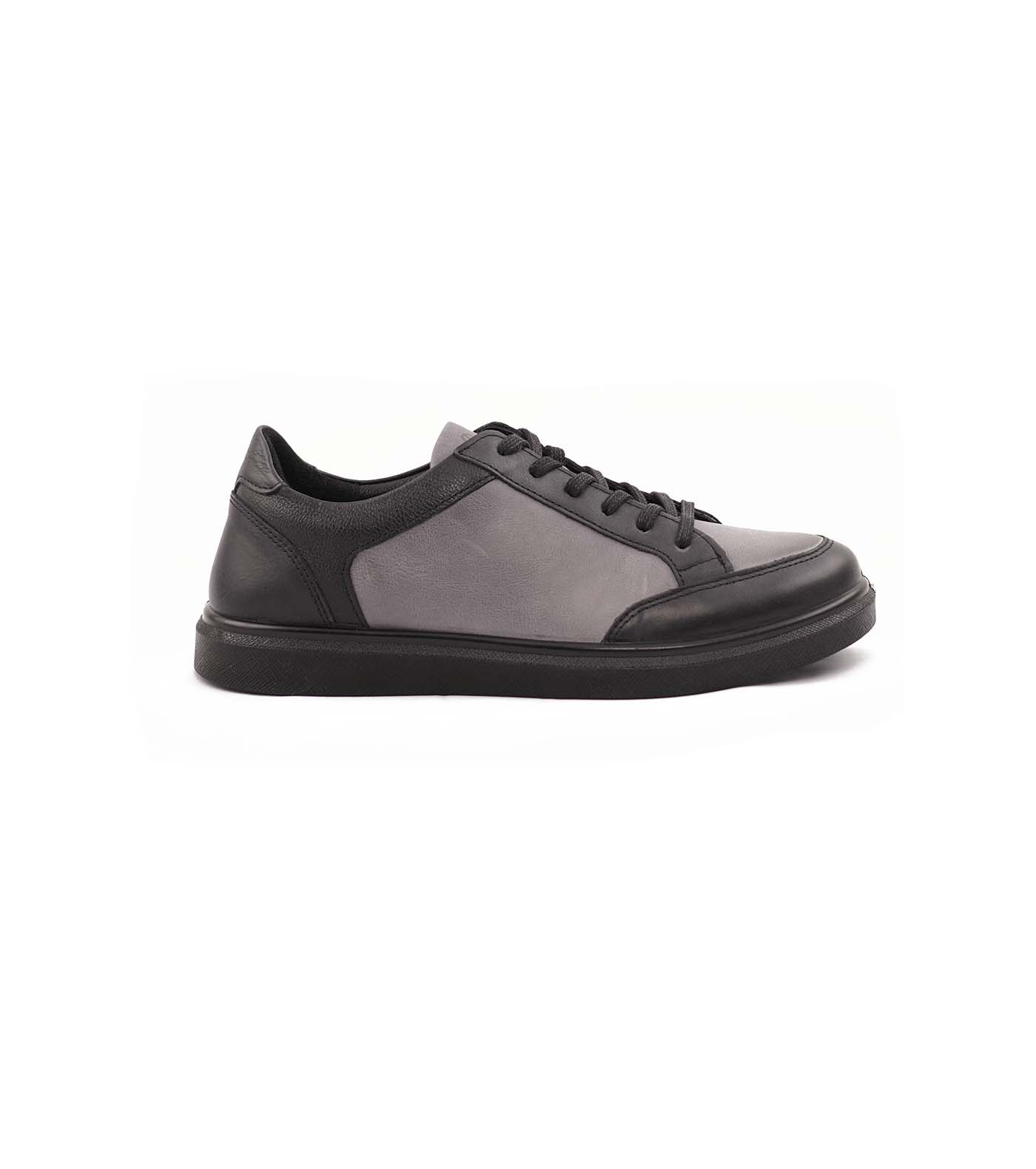 Ariol Lace Retro