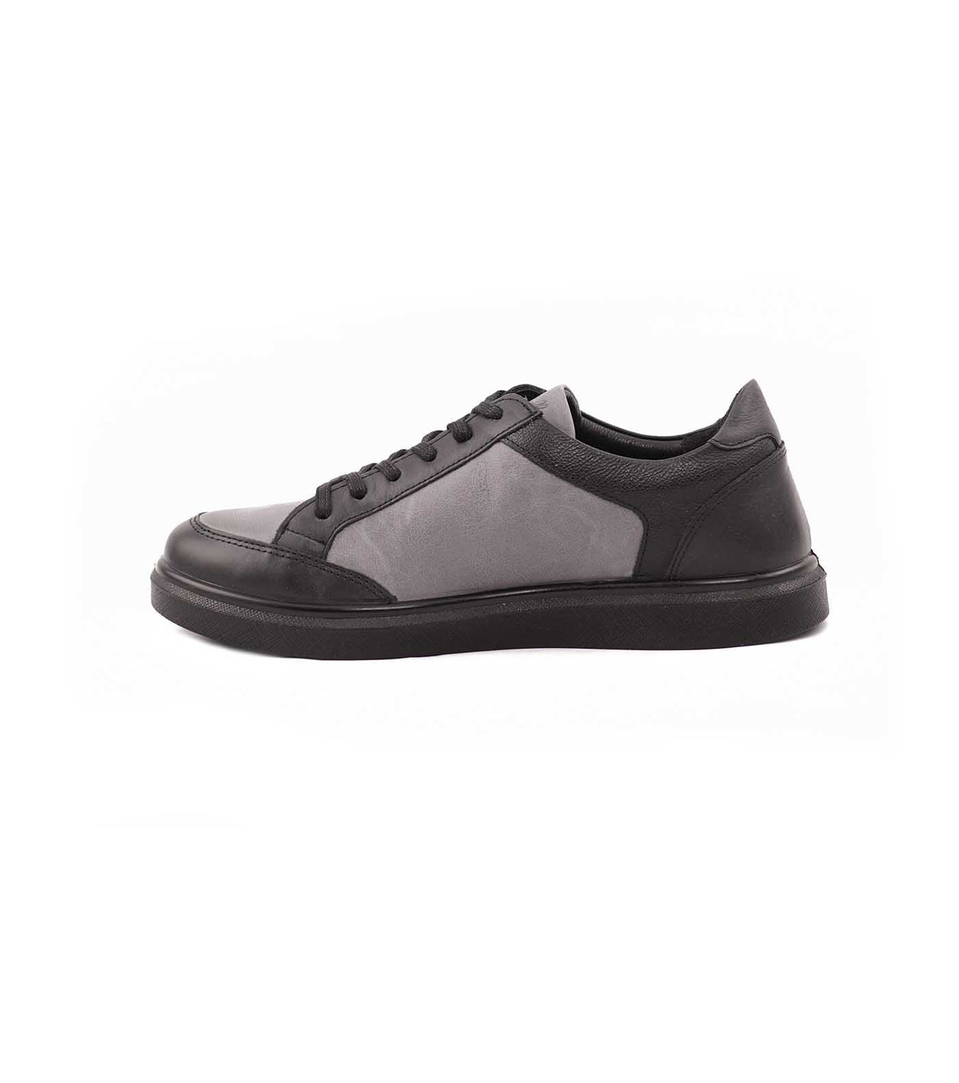 Ariol Lace Retro