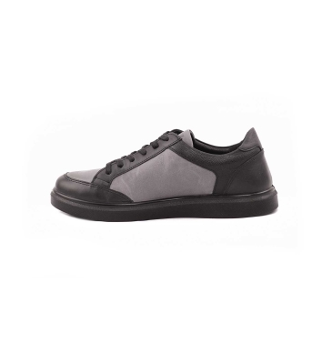 Ariol Lace Retro