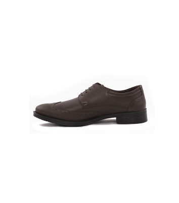 Abtin Lace VI