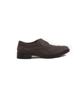 Abtin Lace VI