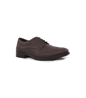 Abtin Lace VI