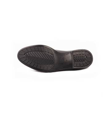 Abtin Lace ATA