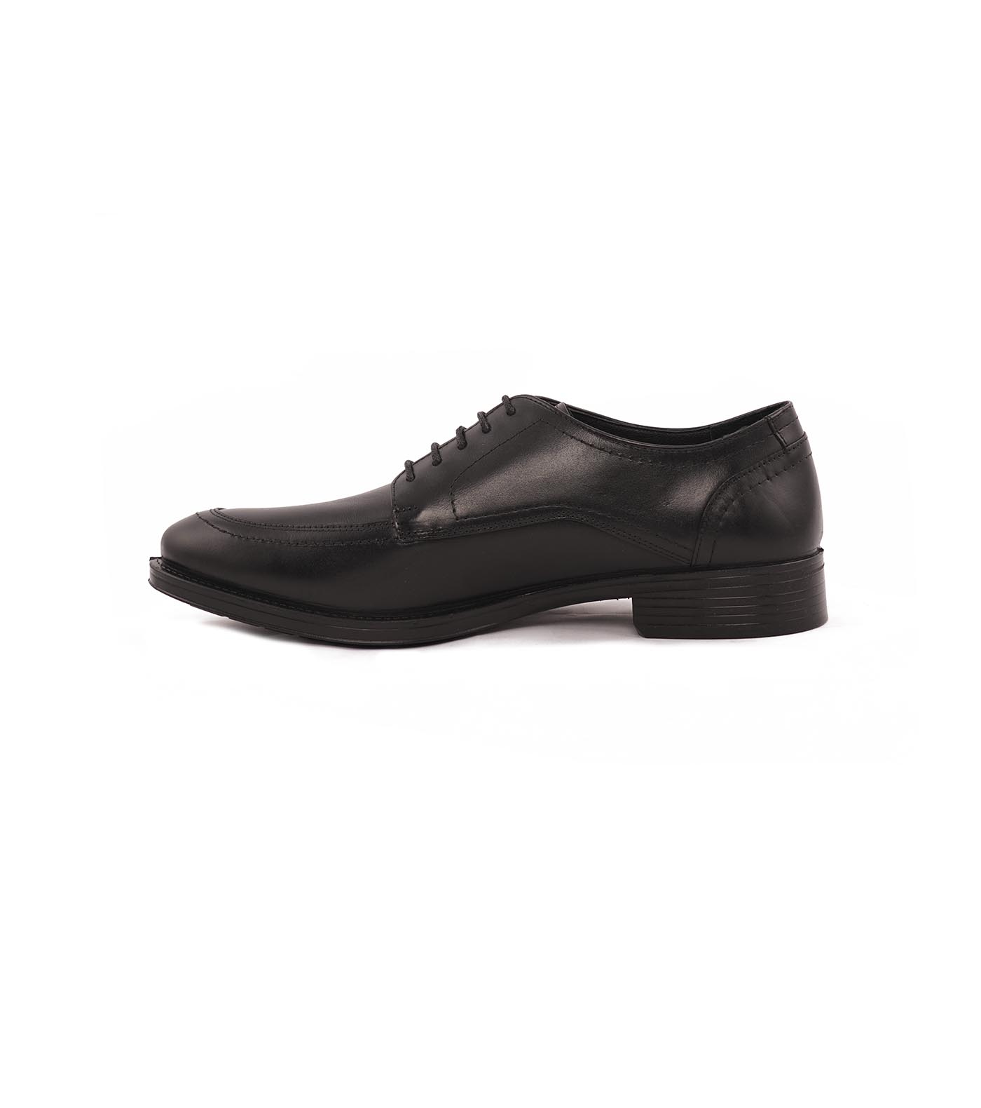 Abtin Lace ATA