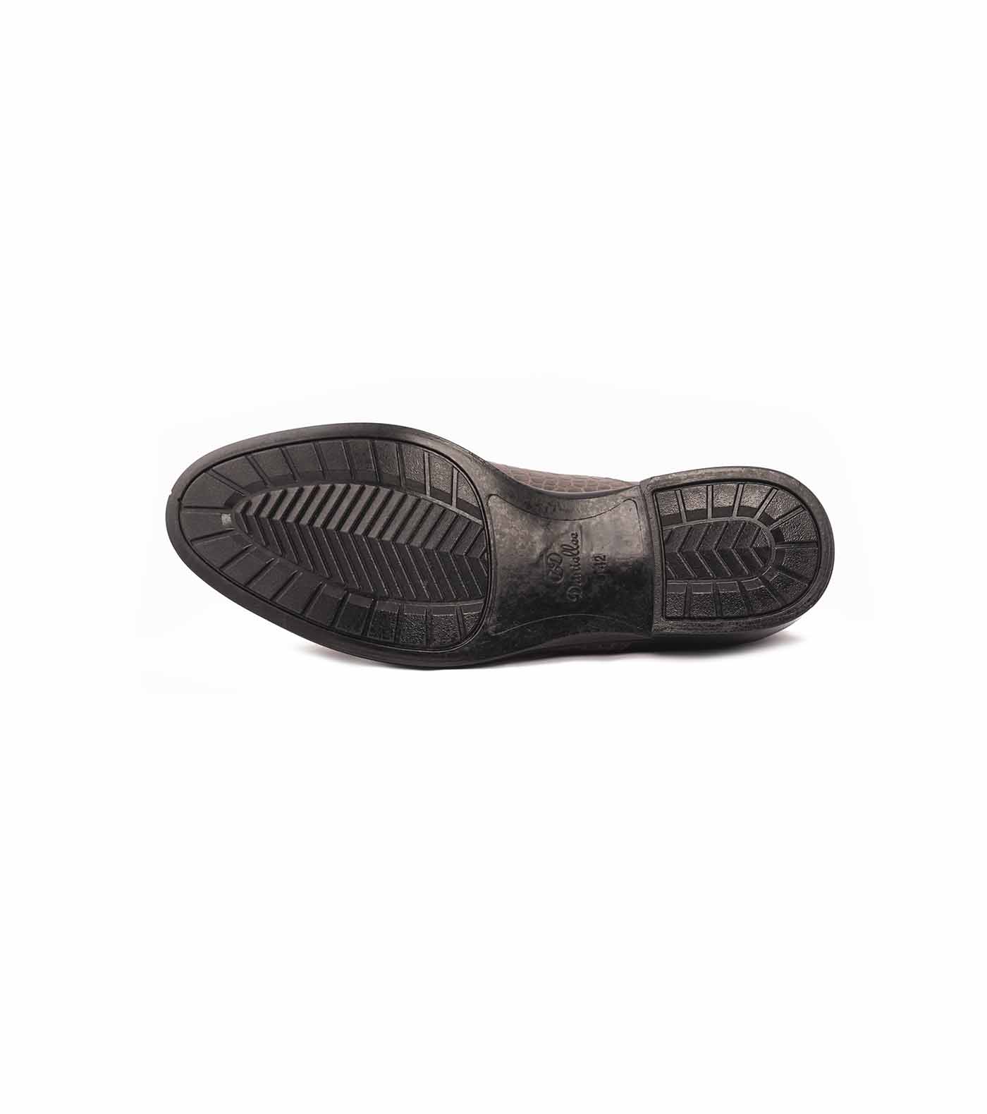 Abtin Lace II