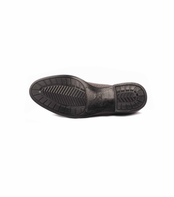 Abtin Lace II