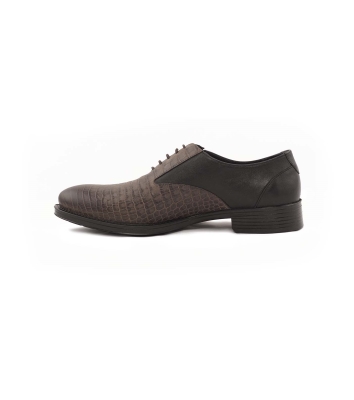 Abtin Lace II