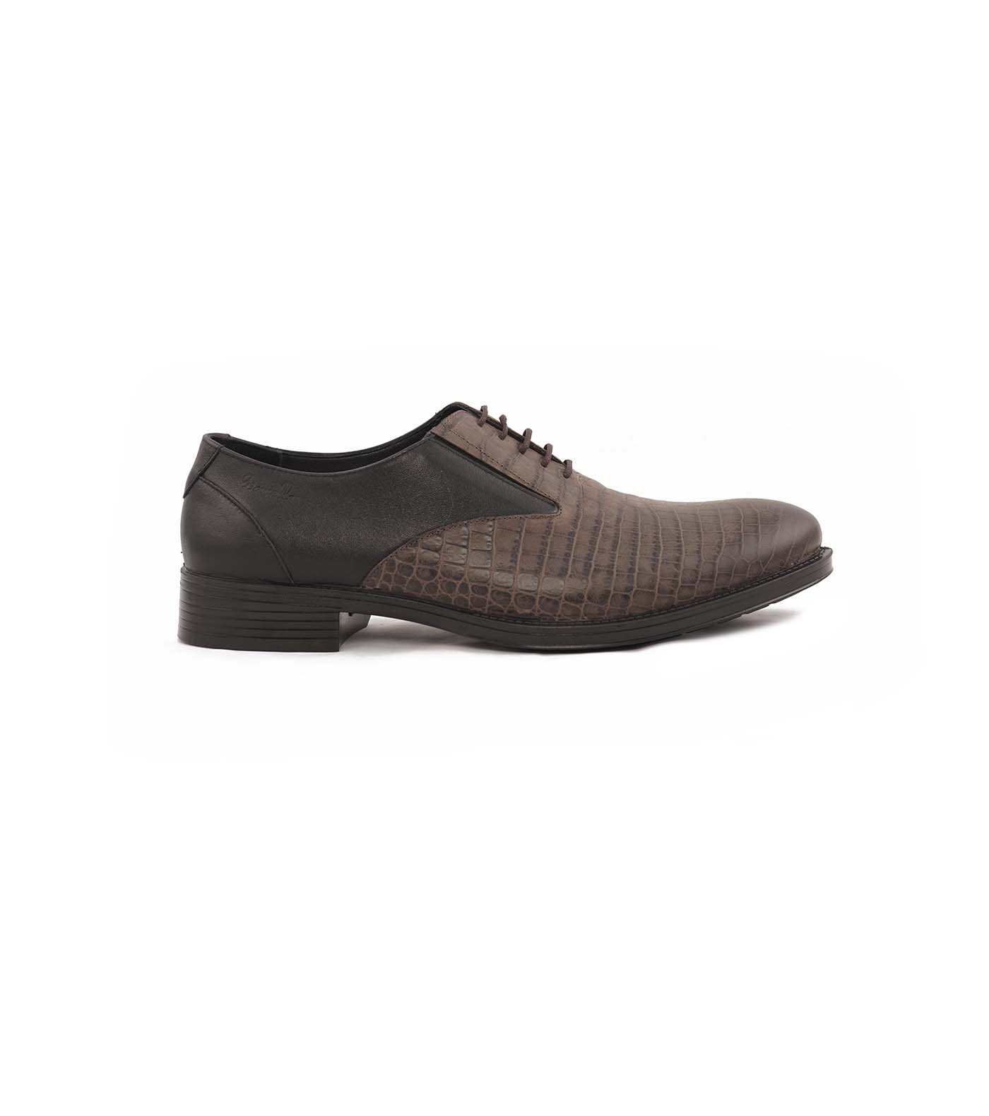 Abtin Lace II